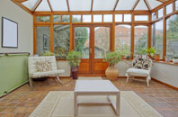 free Rilla Mill conservatory quotes